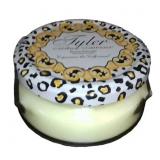 Tyler Candle Company - Limelight - 3.4oz jar candl