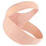 Maternity Support Band Pregnancy Belt Supp