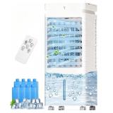 $148 Portable Air Conditioners, Swamp Cooler Porta