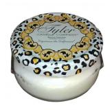 Tyler Candle Company - Dolce Vita - 3.4oz jar cand