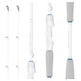 KastKing Centron Lite Twin Tip Rods, IM6 Graphite