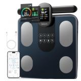 $175 Scale for Body Weight, 8 Electrode Smart