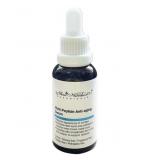 Botanicals Multi-Peptide Anti-Aging Serum, 1 oz