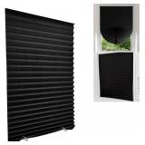 Blackout Blinds, Cordless Window Shade