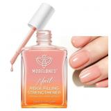 Nail Strengthener and Growth Nail Harden