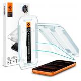 AluminaCore Tempered Glass Screen Protector