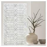 Artscape Gatehouse 36' x 72' Window Film with Lead