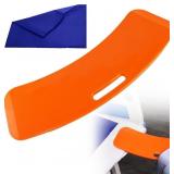 Upgrade Short Version 27-inch Transfer Boa