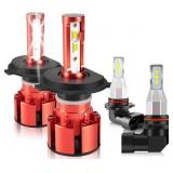 For Toyota Tundra 2000 2001 2002 2003 2004 2005 20