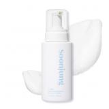 $22 pH 6.5 Whip Cleanser Big Size, Face Wash