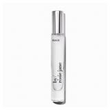 $30 By Rosie Jane Dulce Eau De Parfum Travel Spray