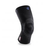 $90 Sports Knee Support NBA - Officiall
