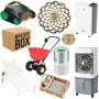 July Deals For You, Your Home, & More ï¿½ Discount Depot
