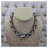 $275 Virgins Saints & Angels Graphite White