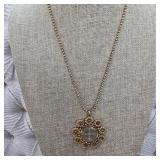 $275 Virgins Saints & Angels San Benito Floral