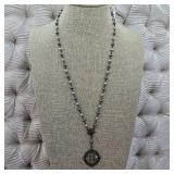 $275 Virgins Saints & Angels Magdalena San