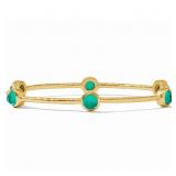 $125 Julie Vos Milano Luxe Bangle