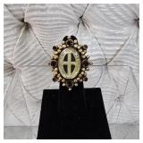 $330 Virgins Saints & Angels Milagrosa Statement