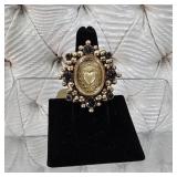 $330 Virgins Saints & Angels Sacred Heart