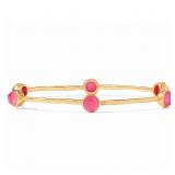 $125 Julie Vos Milano Luxe Bangle