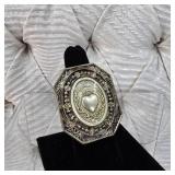 $250 Virgins Saints and Angels Sacred Heart