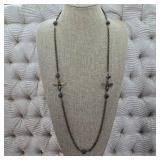 $225 Virgins Saints & Angels Double Bee