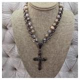 $299 Virgins Saints & Angels Coral Lily Mix