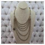 Virgins Saints & Angels (VSA) Multi-Strand