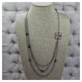$350 Virgins Saints & Angels Milagrosa