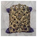 $395 Virgins Saints & Angels Ornate Baroque