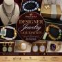 Luxury Designer New Jewelry Auction | Discount Depot