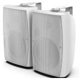 $200 STUDIOFINIX 8-Inch 600W Passive Outdoor Speak