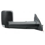 $181 Replacement Passenger Right Side Door Towing