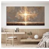 $149 Abstract Art Wall Decor Modern Wall Art Pictu