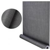Thick Textured Peel and Stick Wallpaper, counterto