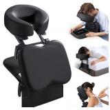 $130 Udefineit 3 in 1 Multifunctional Portable Fac