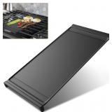 UPGRADED WB31X24738 Griddle Replacement for GE App