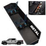 $129 TOPOWN Full Metal Underseat Storage Fits Ford