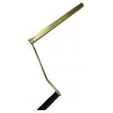 Crank Handle - 12' - Fits for Starcraft Flagstaff