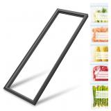 UPGRADED 241786009 241786013 Refrigerator Door Gas