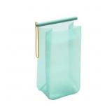 Hip Reusable Lunch Pack in Green