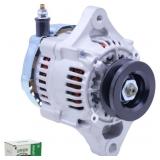 $97 12V 40A 101211-8960 11730-64011 Alternator Com