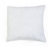 Decor Therapy Thro by Marlo Lorenz 18-in x 18-in Y