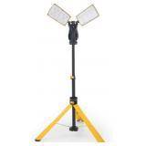 $120 LUTEC  Upgraded  6290Pro 9000 Lumen 90 Watt D