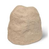$72 Medium Fake Rock Cover   Faux Landscape Rock C