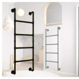 $80 RV Ladder, Bunk Bed Ladders, Wall Mounted Meta