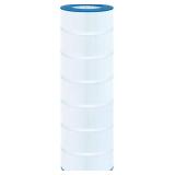 $69 Pool Filter Compatible with CC200, Clean & Cle