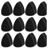 24 Pcs Face Paint Sponge Body Painting Sponge Peta