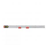 24 in. Measure Mate - English/Metric Graduations 1