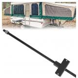 $114 Pop Up Camper Acme Drawbar Kit with Nut and T